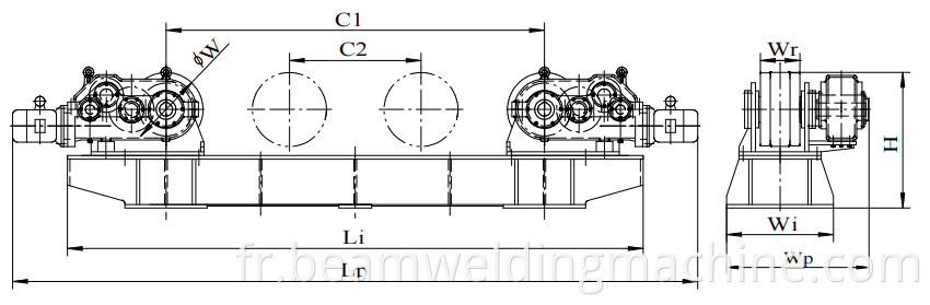 HGK-1